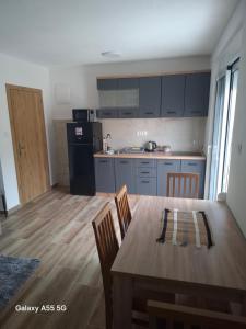 Nido Apartman
