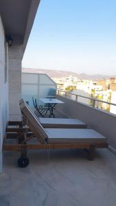 Best House Penelope Neo Faliro Piraeus