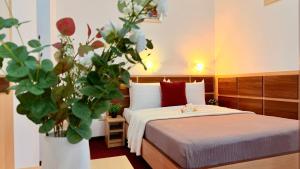 Acvila Villa - Private Retreat in the Quiet Hills of Sinaia