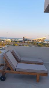 Best House Kalipso Neo Faliro Piraeus