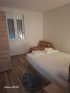 Nido Apartman