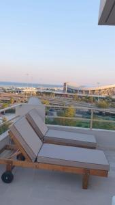 Best House Erato Neo Faliro Piraeus