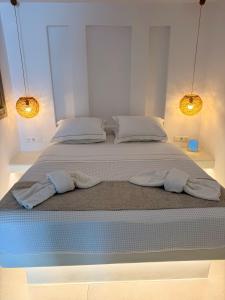 Nodo Boutique Hotel