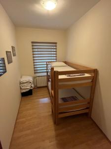 STUDIOAPARTMANI JEDVAJ