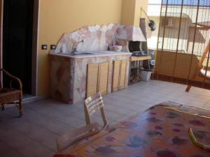 Lido Paoli house img2