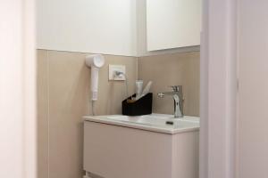 Central Station Bright Boutique Room With Ensuite