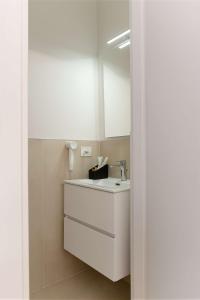 Central Station Bright Boutique Room With Ensuite
