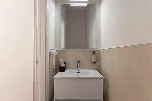 Central Station Bright Boutique Room With Ensuite