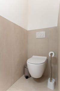 Central Station Bright Boutique Room With Ensuite