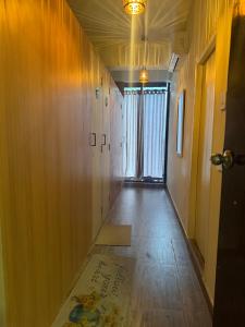 FarGo Hotels By Lowfare Hotels