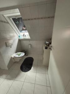 Ferienwohnung Hocke