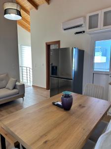 Nōema Residences I