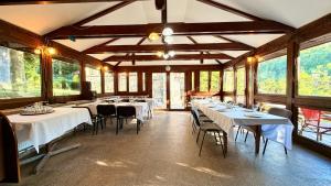 Acvila Villa - Private Retreat in the Quiet Hills of Sinaia
