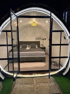 Cocoon De Coron