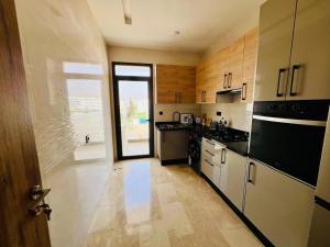 Best Luxury Family Apartment Agadir Bay Pool 8 Min Walk to Beach