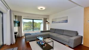 LOrangerie CV by Cleverdetails in Vilamoura