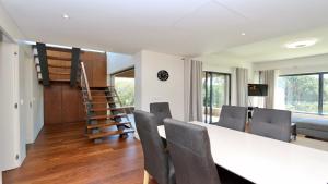 LOrangerie CV by Cleverdetails in Vilamoura