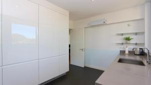 LOrangerie CV by Cleverdetails in Vilamoura