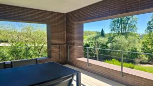 LOrangerie CV by Cleverdetails in Vilamoura