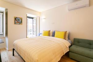 NosoloMio Alegria 70 Apartment 11