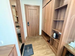 Khách sạn Hercury FLC Sầm Sơn