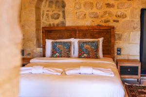 Mardin Bedirhan Bey Konak Hotel