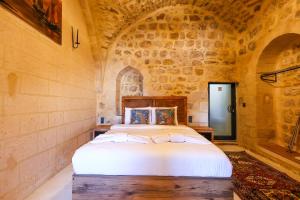 Mardin Bedirhan Bey Konak Hotel
