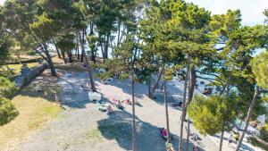 Mare & Mons Seafront Apartments