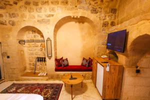 Mardin Bedirhan Bey Konak Hotel
