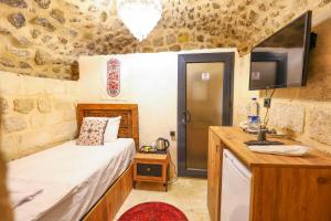 Mardin Bedirhan Bey Konak Hotel