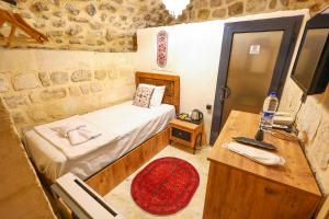 Mardin Bedirhan Bey Konak Hotel