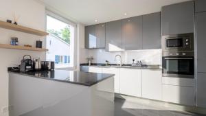 Swiss Suites Oberglatt