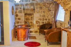 Mardin Bedirhan Bey Konak Hotel
