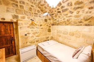 Mardin Bedirhan Bey Konak Hotel