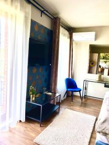 Bali Butique Rooms