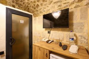 Mardin Bedirhan Bey Konak Hotel