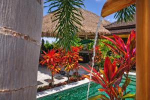 Hakuna Matata Bali Villas