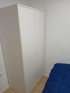 Habitación Individual 3