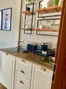 Bali Butique Rooms