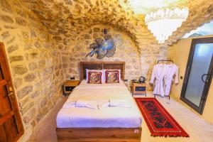 Mardin Bedirhan Bey Konak Hotel