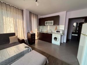 Anfid Apartments