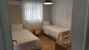ALPE LUXURY ACCOMMODATION Villa Arches
