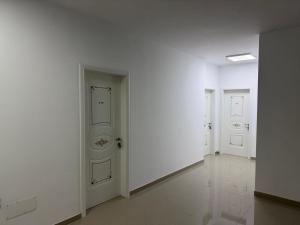 Hotel Italia