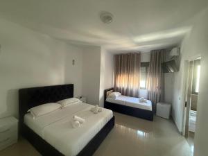 Hotel Italia