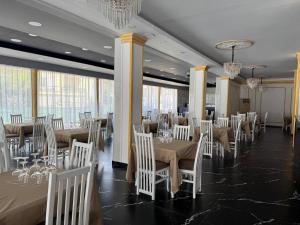 Hotel Italia