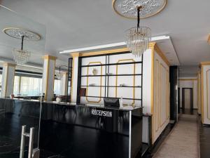 Hotel Italia