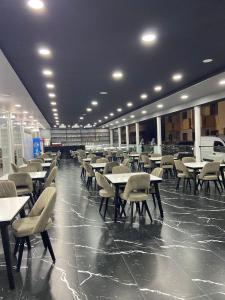 Hotel Italia