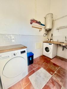 Two bedroom Shangri La apartment with private pool