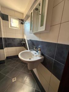 Anfid Apartments