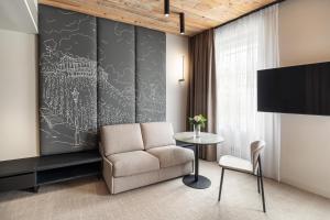 Origin Prague